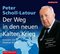 Der Weg in den neuen Kalten Krieg, 4 Audio-CDs