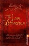 The Law of Attraction - Das kosmische Gesetz hinter THE SECRET