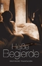 Hei&szlig;e Begierde