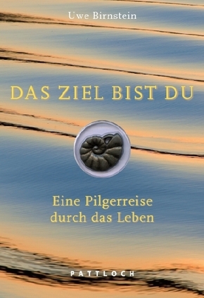 Das Ziel bist du
