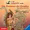 Die Abenteuer des Herakles, Audio-CD