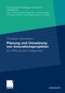 Planung und Umsetzung von Innovationsprojekten - Zur Wirkung des Coalignment