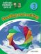Oxford Primary Skills; Level 3, Reading and writing