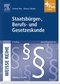 Staatsb&uuml;rger-, Berufs- und Gesetzeskunde