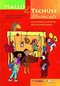 Hallo & Tsch&uuml;ss Musicals