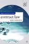 Contract Law