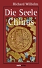 Die Seele Chinas