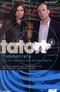 Tatort - Todesstrafe