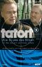 Tatort - Die Blume des B&ouml;sen