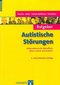 Ratgeber Autistische St&ouml;rungen
