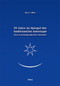 50 Jahre im Spiegel der traditionellen Astrologie