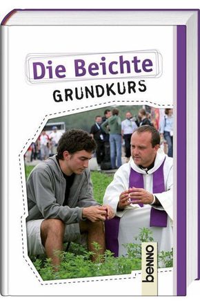 Die Beichte