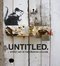 Untitled - Street Art in the Counter Culture