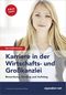 Karriere in der Gro&szlig;kanzlei