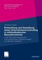 Entwicklung und Gestaltung eines Unternehmenscontrolling in mittelst&auml;ndischen Bauunternehmen