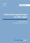 Unternehmensgr&uuml;ndungen von Best Agern - Existenzgr&uuml;ndung als Jungunternehmer ab 45
