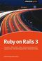 Ruby on Rails 3
