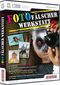 Foto-F&auml;lscherwerkstatt 2, 1 CD-ROM