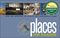 index foto-idee places - Ideen und Inspiration f&uuml;r kreative und eindrucksvolle Bilder