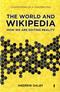The World and Wikipedia