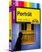 Portr&auml;t Fotografie: 50 Fragen - 50 Antworten