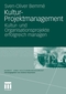 Kultur-Projektmanagement