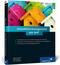 Immobilienmanagement mit SAP