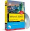 Word 2007 - Kompendium