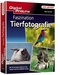 Faszination Tierfotografie