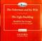 The Fisherman and his Wife; The Ugly Duckling, Audio-CD