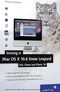 Einstieg in Mac OS X 10.6 Snow Leopard - Inkl. iTunes und iPhoto ?09