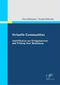 Virtuelle Communities: Identifikation von Erfolgsfaktoren und Pr&uuml;fung ihrer Bedeutung