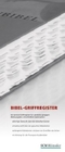 Bibel-Griffregister