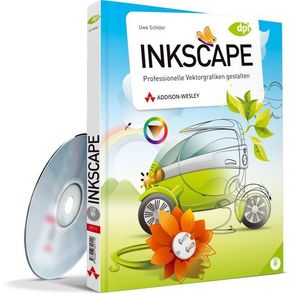 Inkscape
