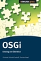 OSGi - Einstieg und &Uuml;berblick