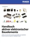 Handbuch aktiver elektronischer Bauteile 