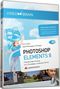 Photoshop Elements 8 - Video-Training