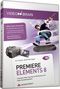 Premiere Elements 8 - Video-Training
