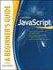 JavaScript