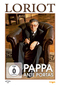 Loriot - Pappa ante portas