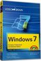 Windows 7 - Video-Training