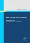 Web 2.0 und Social Software: Potenziale f&uuml;r das Gesch&auml;ftsprozessmanagement