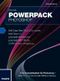 Powerpack Photoshop