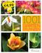 1001 Gartenpflanzen
