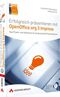Erfolgreich pr&auml;sentieren mit OpenOffice.org 3 Impress