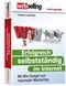 Erfolgreich selbstst&auml;ndig im Internet