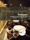 Smoker`s Guide Stuttgart - die Top Locations f&uuml;r Raucher