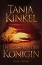 Im Schatten der K&ouml;nigin  - Roman