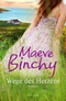 Wege des Herzens (Roman)