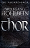 Thor - Die Asgard-Saga. Roman